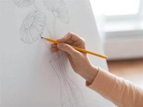 Image result for Contour Drawing Objects