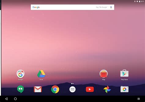 Image result for Multi Window While Texting Android