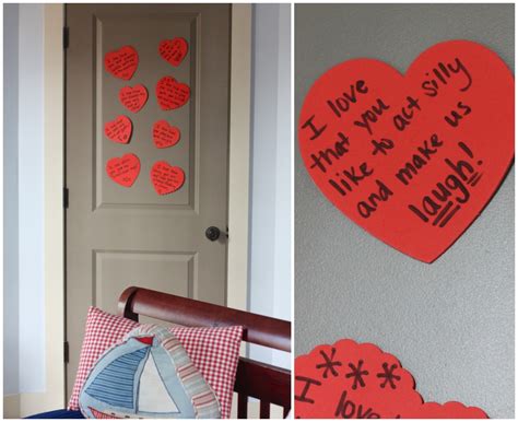 Image result for Checkbox Love Notes