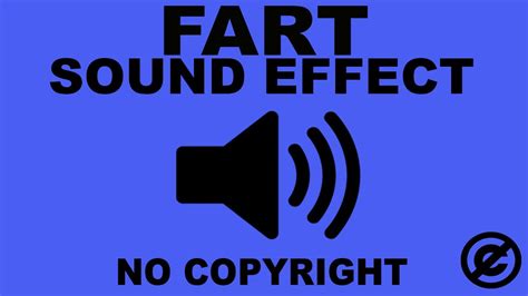 Image result for Fart Noises