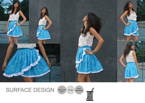 Textile Design に対する画像結果