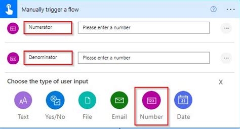 Image result for Power Automate Error Handling