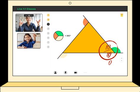 Image result for Solve Math Problems Videos