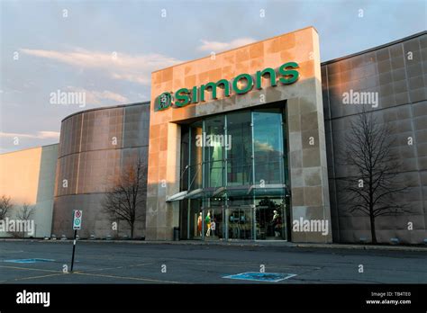 Image result for Simons Notebook Logo