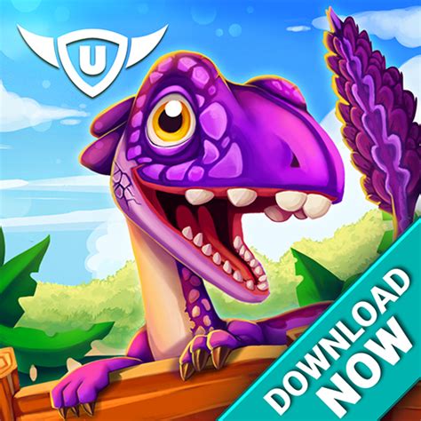 Image result for Dino Zoo Game
