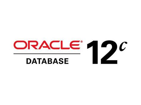 Image result for Oracle Data Science Service Logo