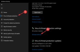 Résultat d’images pour 3rd Monitor Not Detected