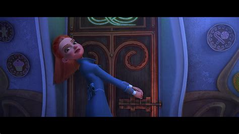 Image result for Secret Magic Control Agency Coloring Book