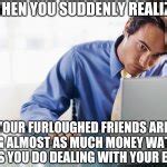 Image result for Angry Computer Guy Meme