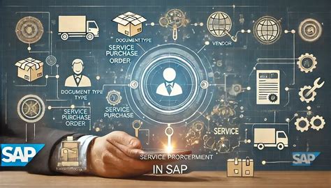 SAP Purchasing Steps に対する画像結果