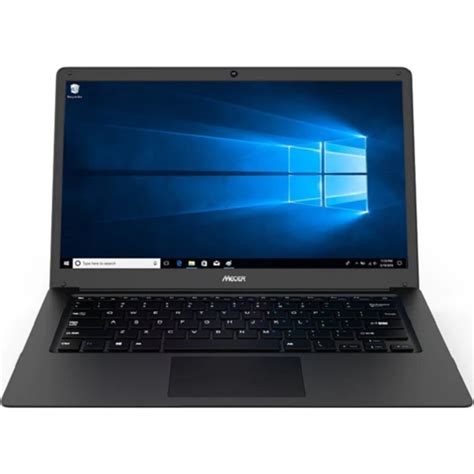 Mecer Xpression Clamshell に対する画像結果