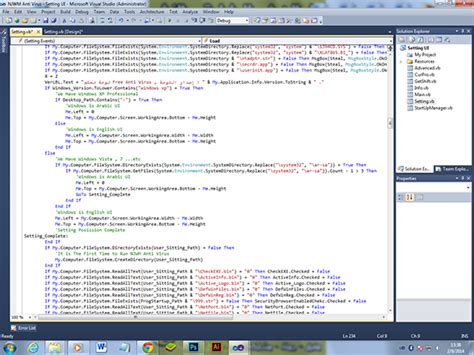 Image result for Source Code Project Free
