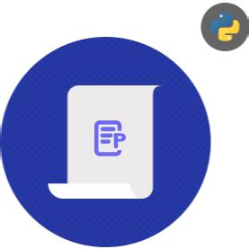 Image result for Python Parser