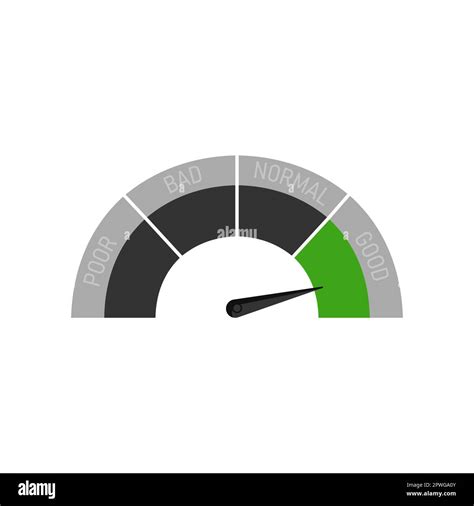 Afbeeldingsresultaten voor Teav Average Score Icon