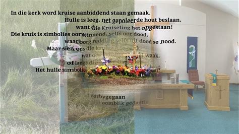 Image result for Simbool