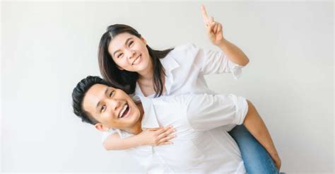 Image result for How to Know If Your Crush Is in to You