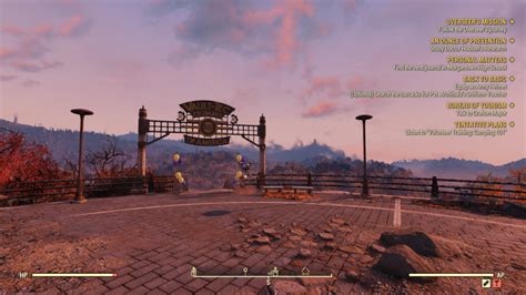 Afbeeldingsresultaten voor Fallout 76 Mods PC