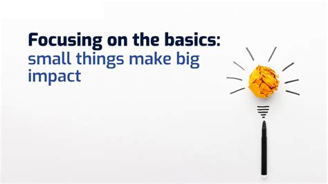 What Is Lexical Scope in JavaScript に対する画像結果