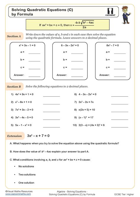 Afbeeldingsresultaten voor Solving Linear Functions F X 12