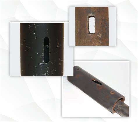 Toradh íomhá ar Pyro Pipe