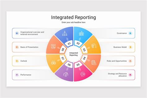 Image result for Reporting Approach Slide Template