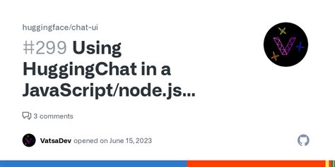 Image result for Using Huggingchat with Python Requests