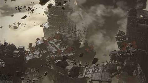 Crumbling Farm Azula に対する画像結果