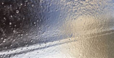 Image result for Powder Lump Defects