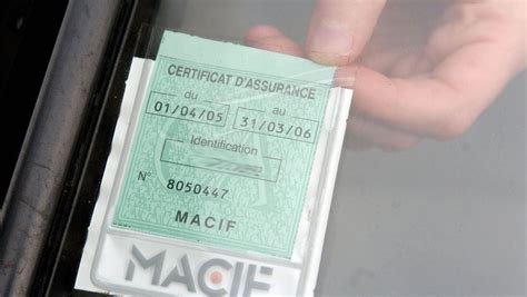 Toradh íomhá ar Large Insurance Company Digitization