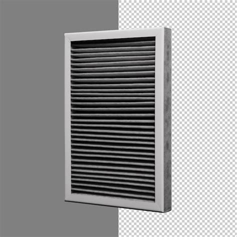 Image result for Air Filter PNG