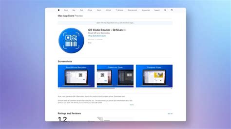 Image result for Mac Code Readers
