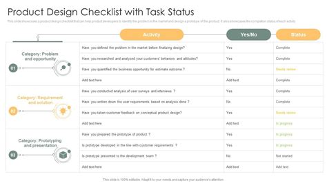 Product Development Task List に対する画像結果