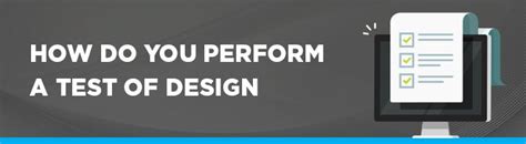 Image result for Design Effectiveness Testing