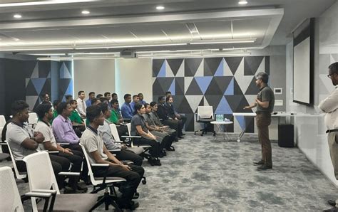 Image result for Epsilon India Logo