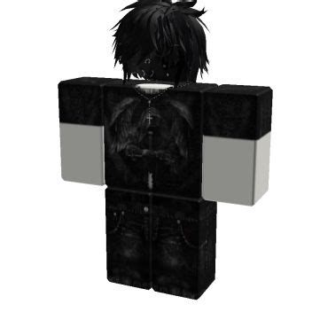 Image result for Best Shirts Emo Roblox