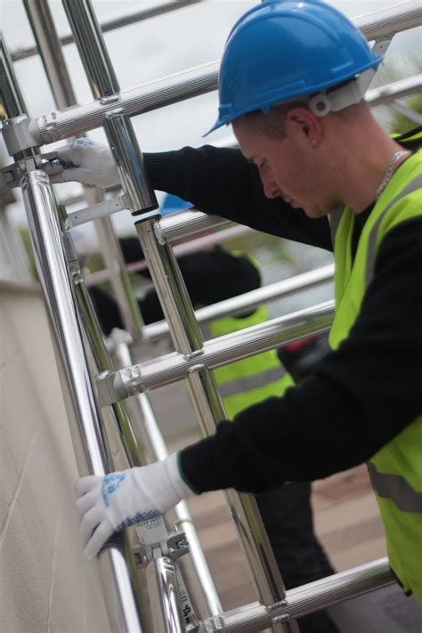 Image result for Tower Builder Parts