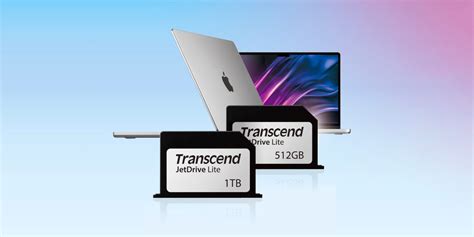 Afbeeldingsresultaten voor MacBook Pro SD Card Adapter
