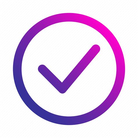 Success Correct Icon に対する画像結果