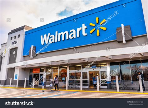 Image result for Walmart MapFinder
