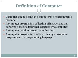 Image result for Computer Programmers Definition