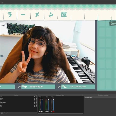 Computer Terminal Apocalypse-এর ছবি ফলাফল