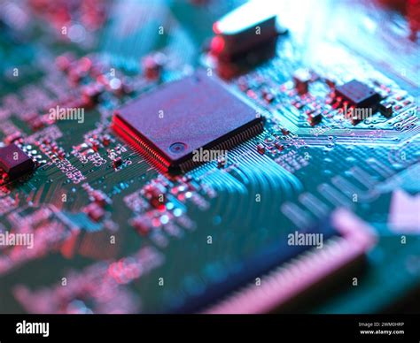 Image result for Computer Chip Piece