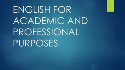 Image result for Academic Text Types