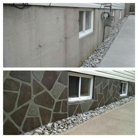 Toradh íomhá ar Decorative Parging