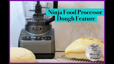 Image result for Ninja Food Processor Recipes