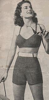 Toradh íomhá ar Best Way Pattern