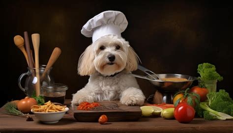 Image result for Cooking Animals