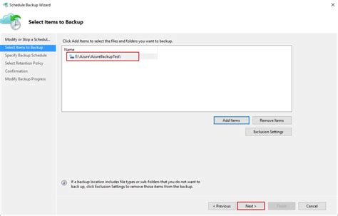 Image result for How to Create Backup in Azure