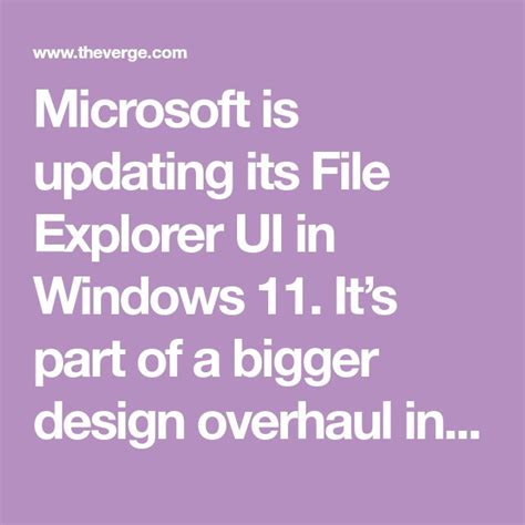 Image result for Windows 1.0 File Explorer UI Update