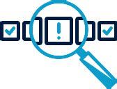 Image result for Website Logo Checker